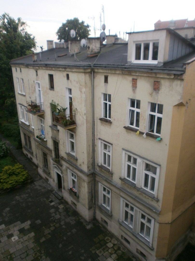 Kraków026